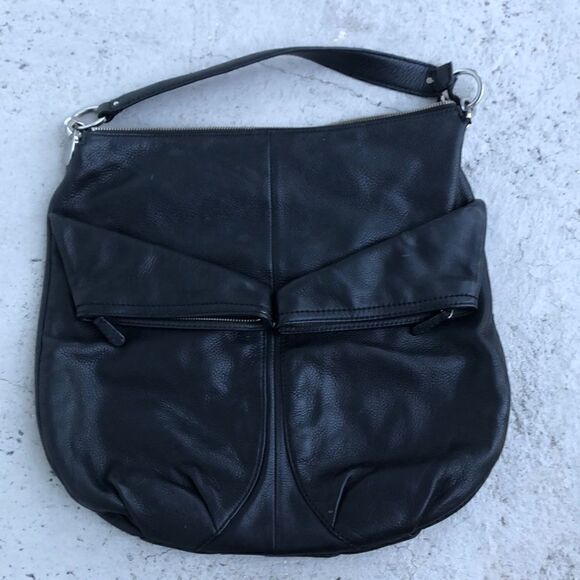 Loft by Ann Taylor - Picture 1 of 5